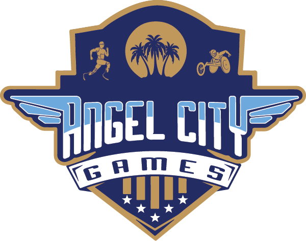 Angel City Games