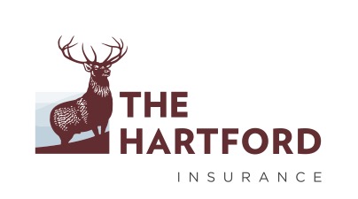 The Hartford Insurance